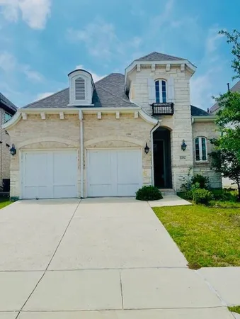 $2,800 | 8456 Colburn, The Colony, TX 75056