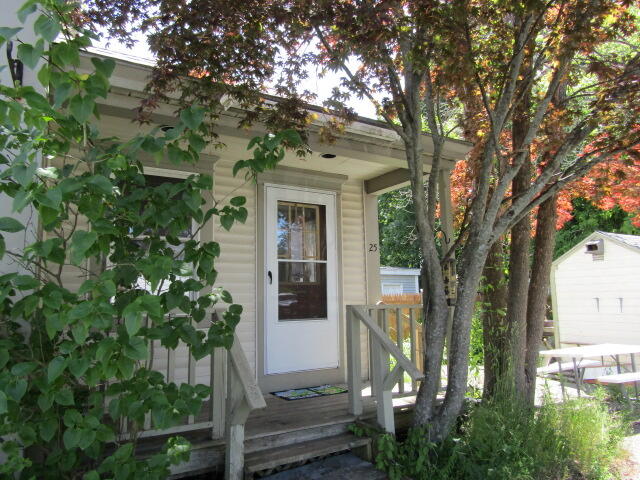 27 Common Street Saco, ME 04072 - Photo 7 of 25 IMG_0237