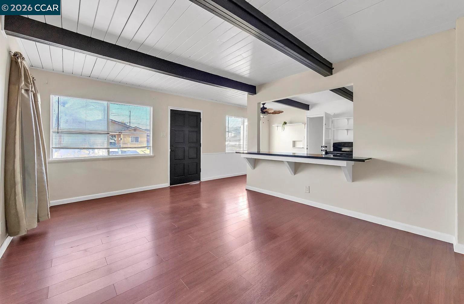 1238 Frances Road San Pablo, CA 94806 - Photo 4 of 22 Gallery Image 4