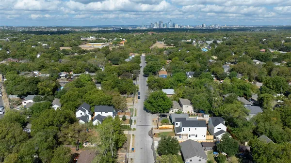 a view of lake view and mountain view