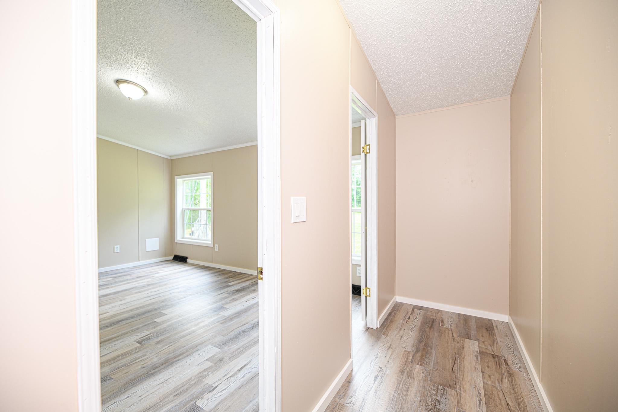 172 Four Rod Road Rochester, NH 03867 - Photo 15 of 38
