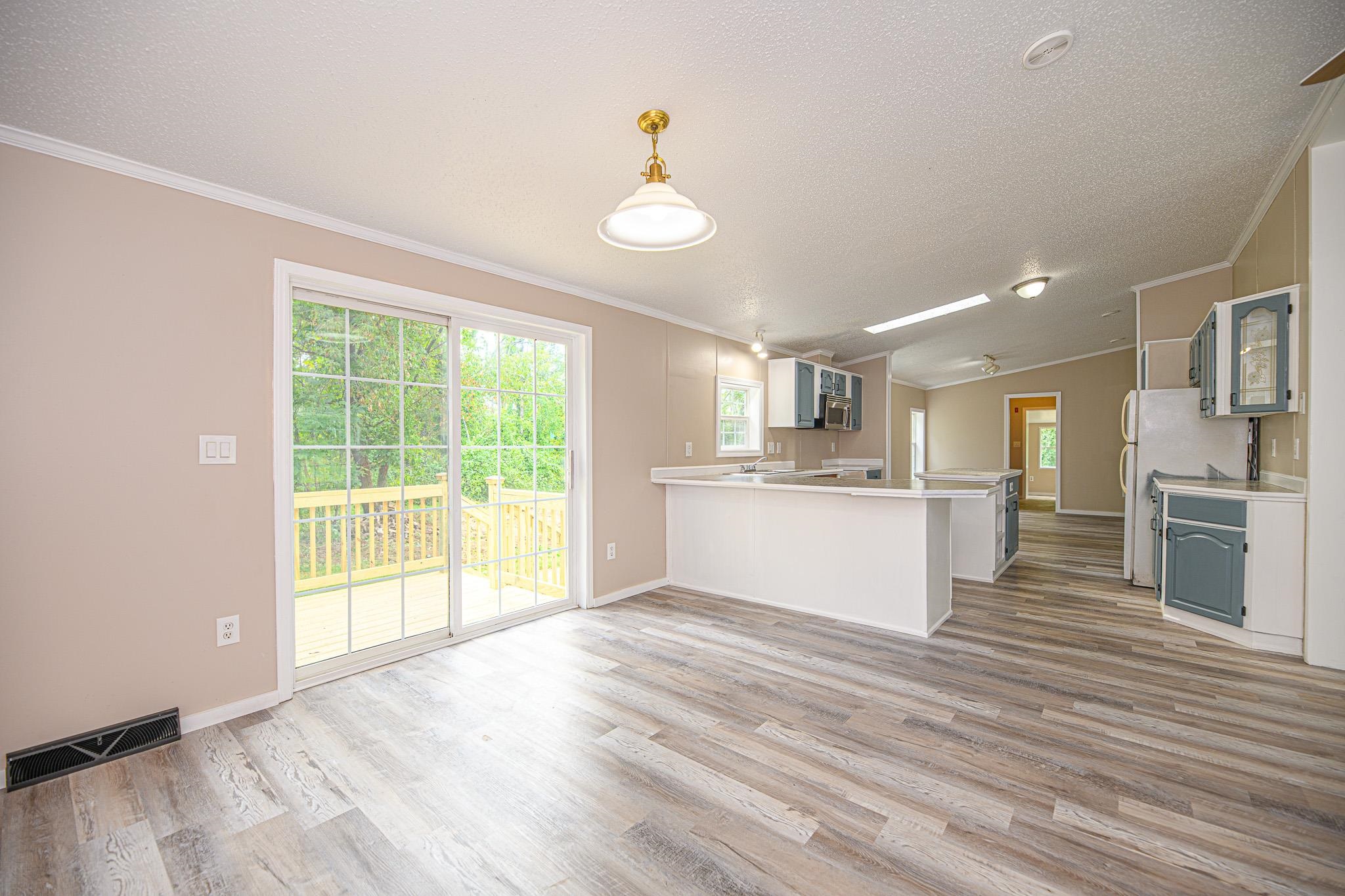 172 Four Rod Road Rochester, NH 03867 - Photo 25 of 38
