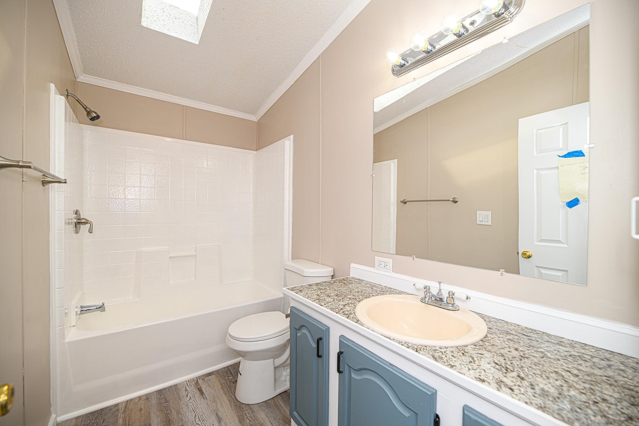 172 Four Rod Road Rochester, NH 03867 - Photo 26 of 38