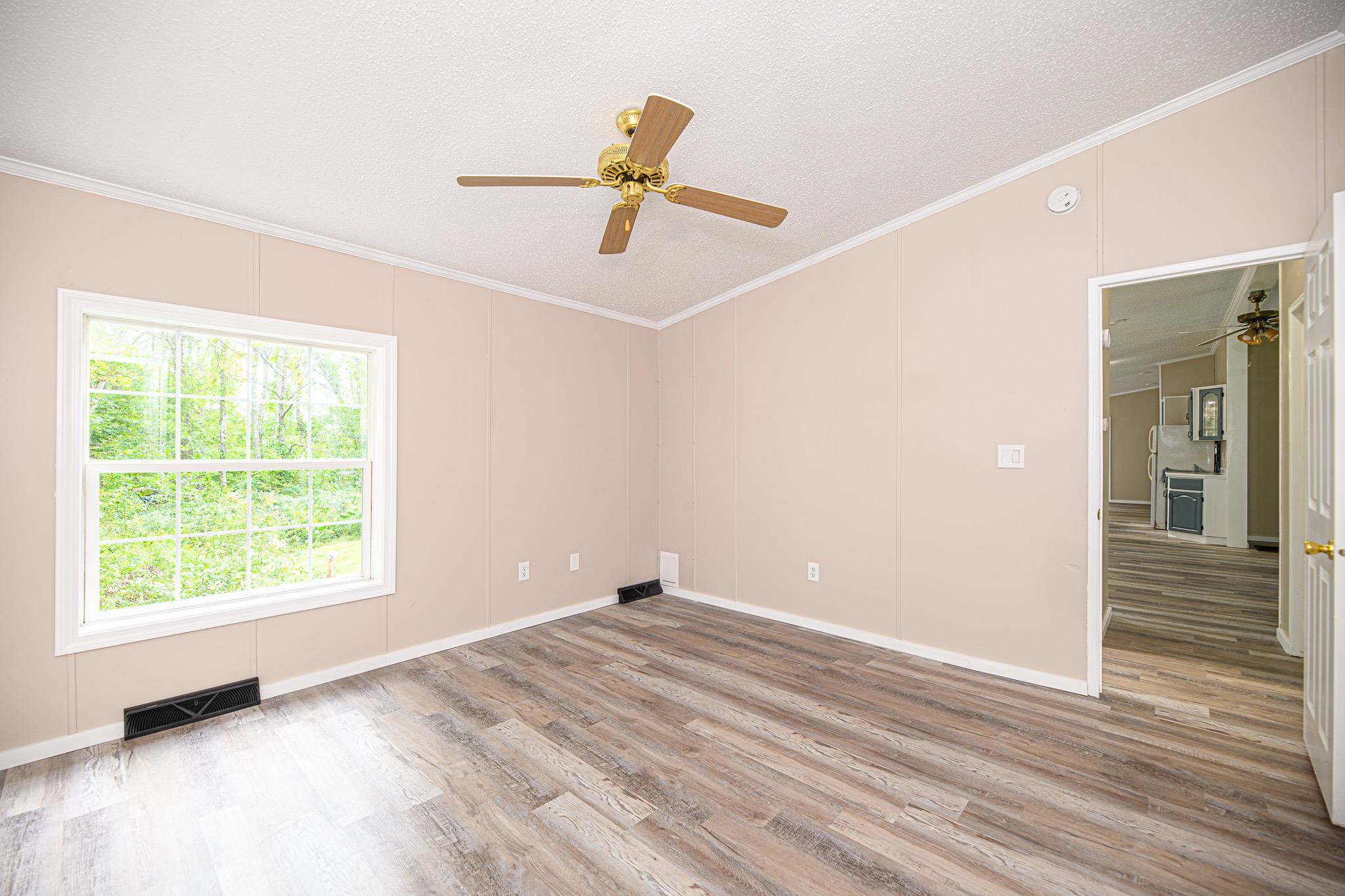 172 Four Rod Road Rochester, NH 03867 - Photo 30 of 38