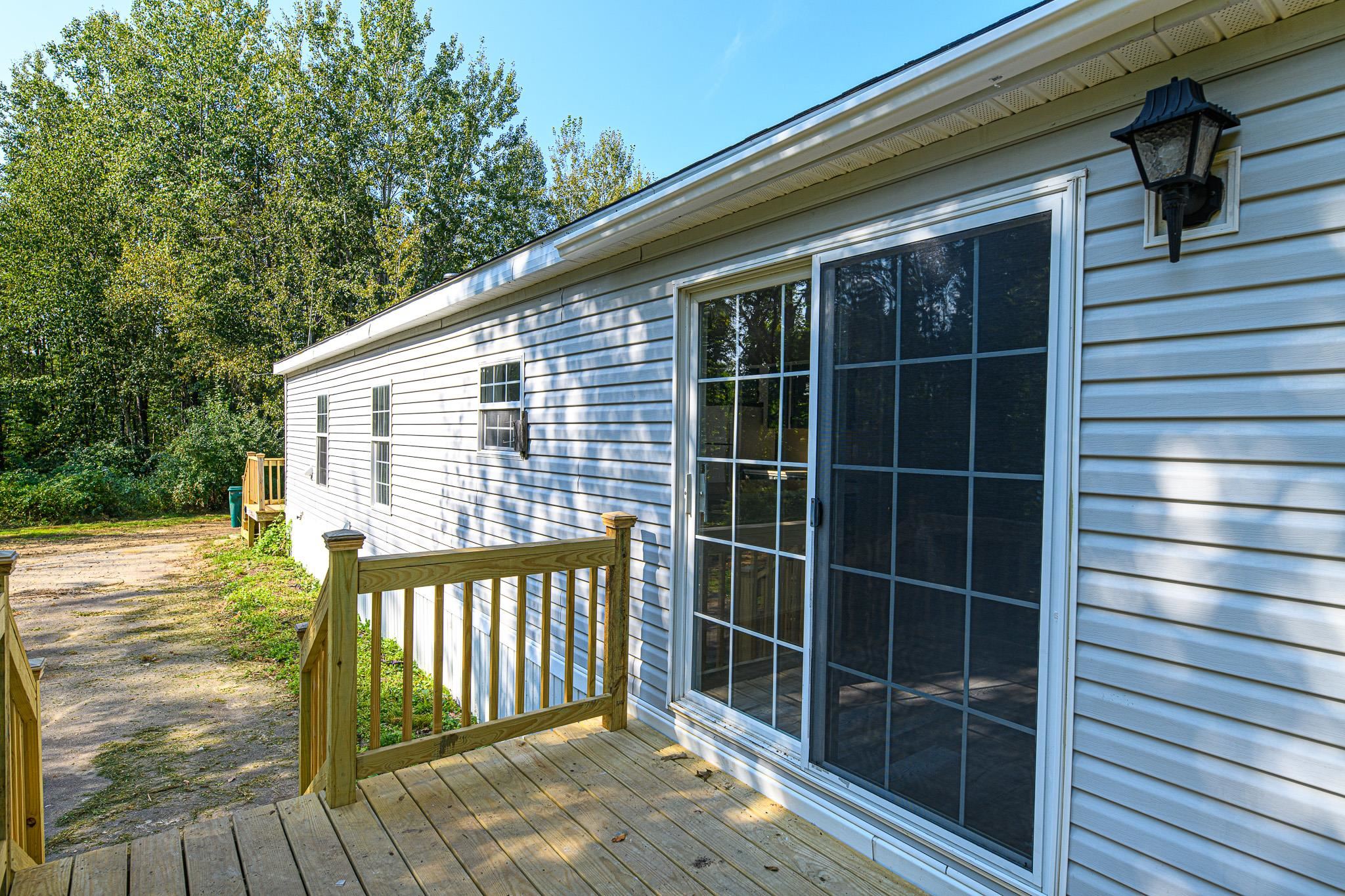 172 Four Rod Road Rochester, NH 03867 - Photo 36 of 38