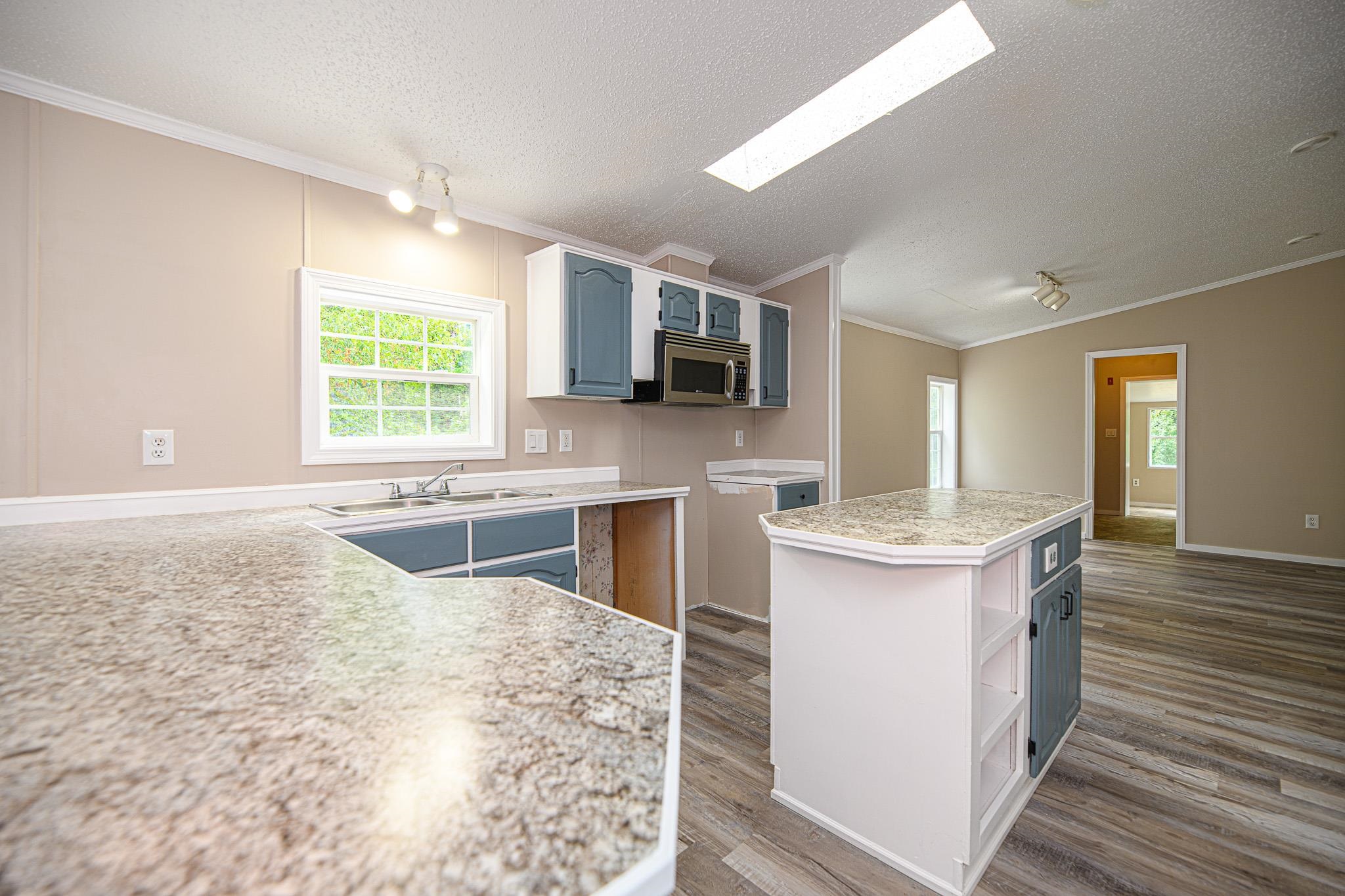 172 Four Rod Road Rochester, NH 03867 - Photo 38 of 38