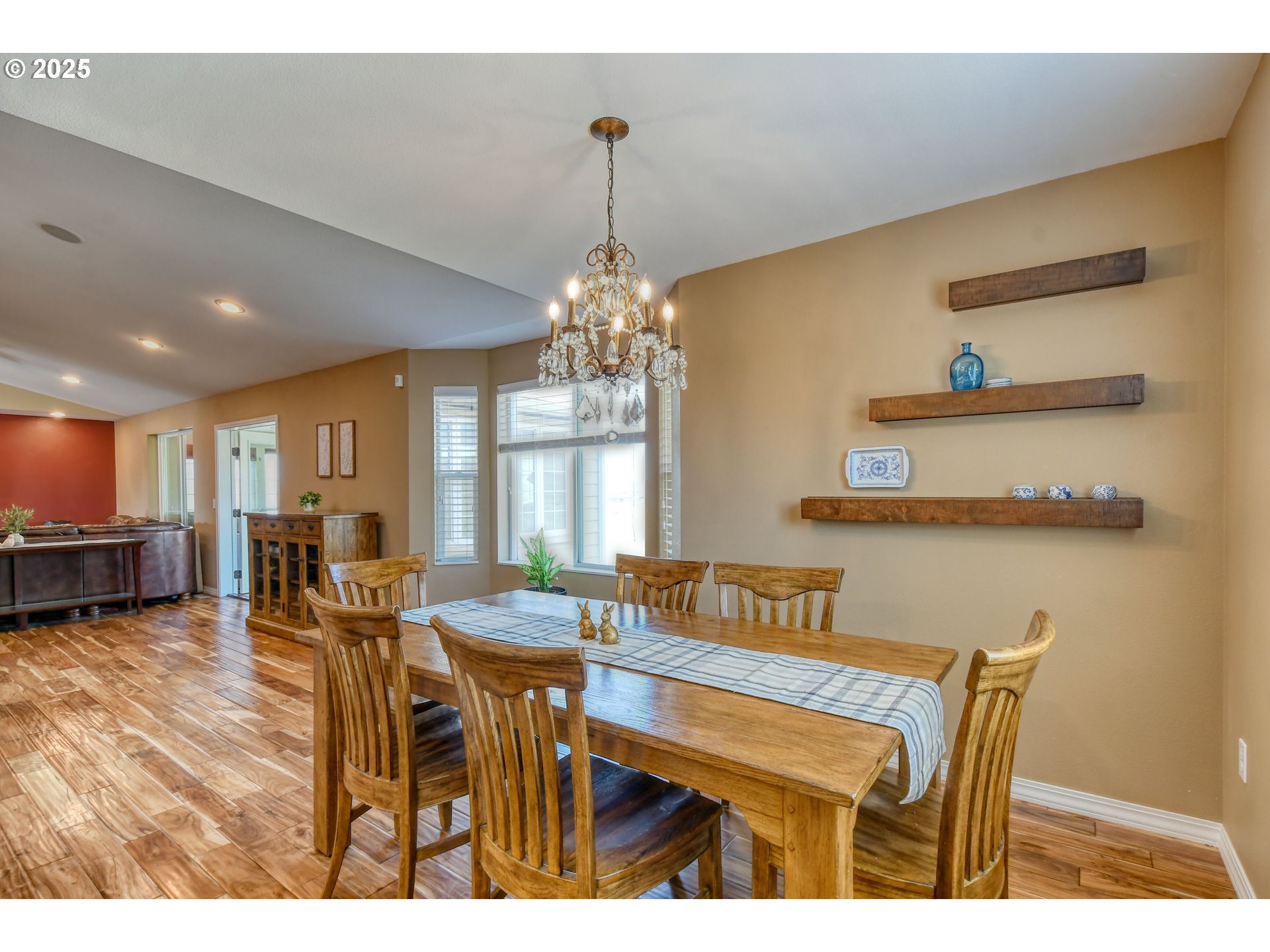 755 Northwest 23rd Street Pendleton, OR 97801 - Photo 12 of 48 Gallery Image 12