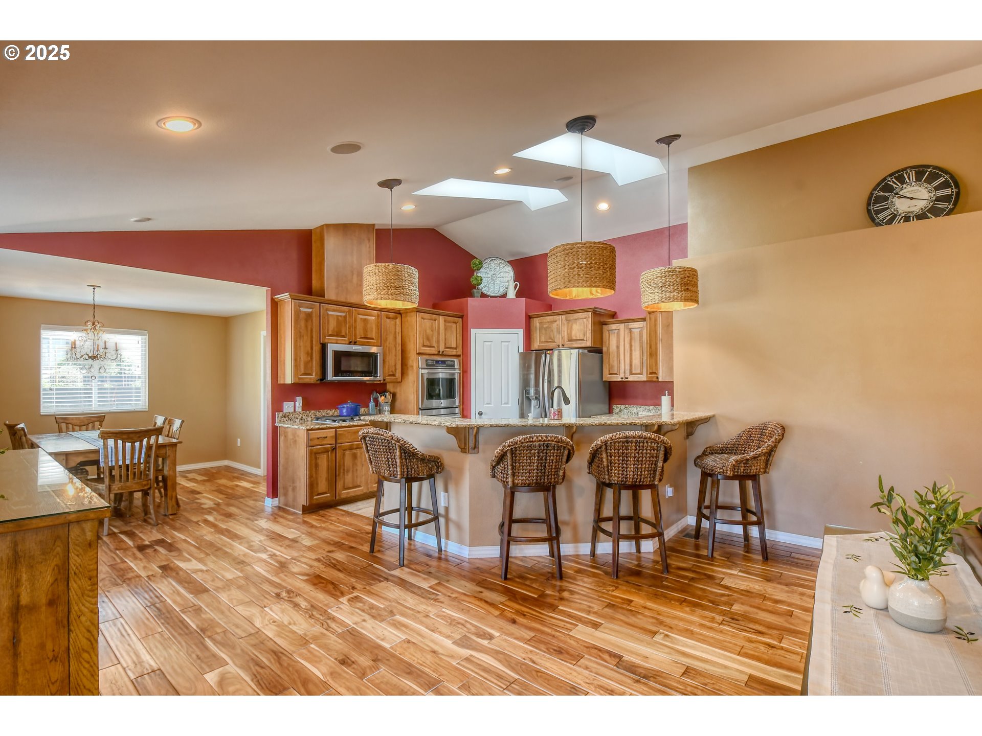 755 Northwest 23rd Street Pendleton, OR 97801 - Photo 15 of 48 Gallery Image 15