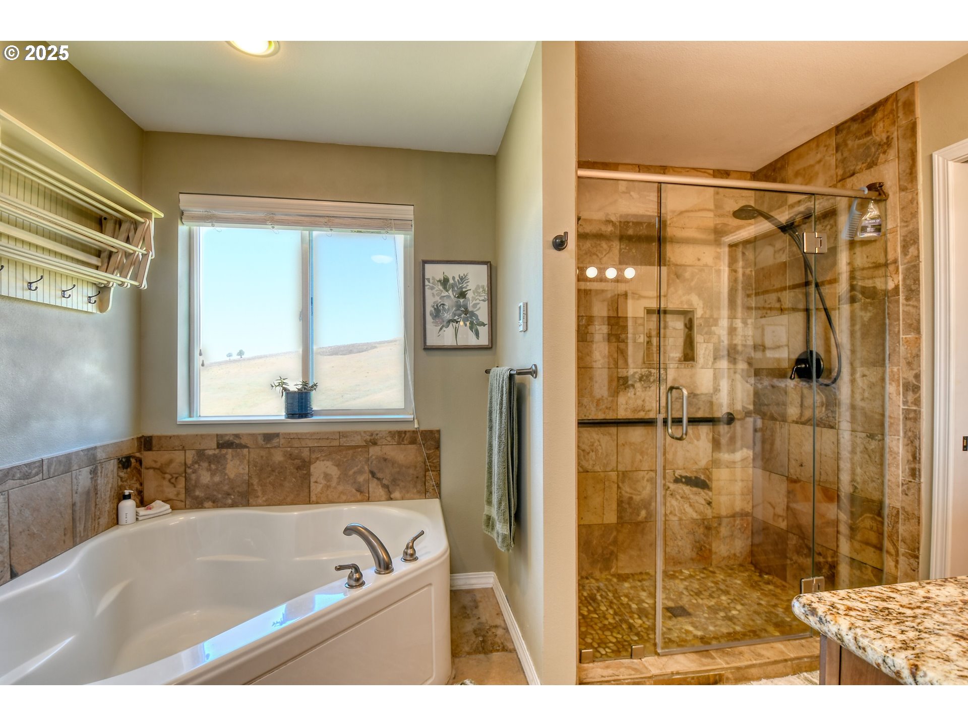 755 Northwest 23rd Street Pendleton, OR 97801 - Photo 28 of 48 Gallery Image 28