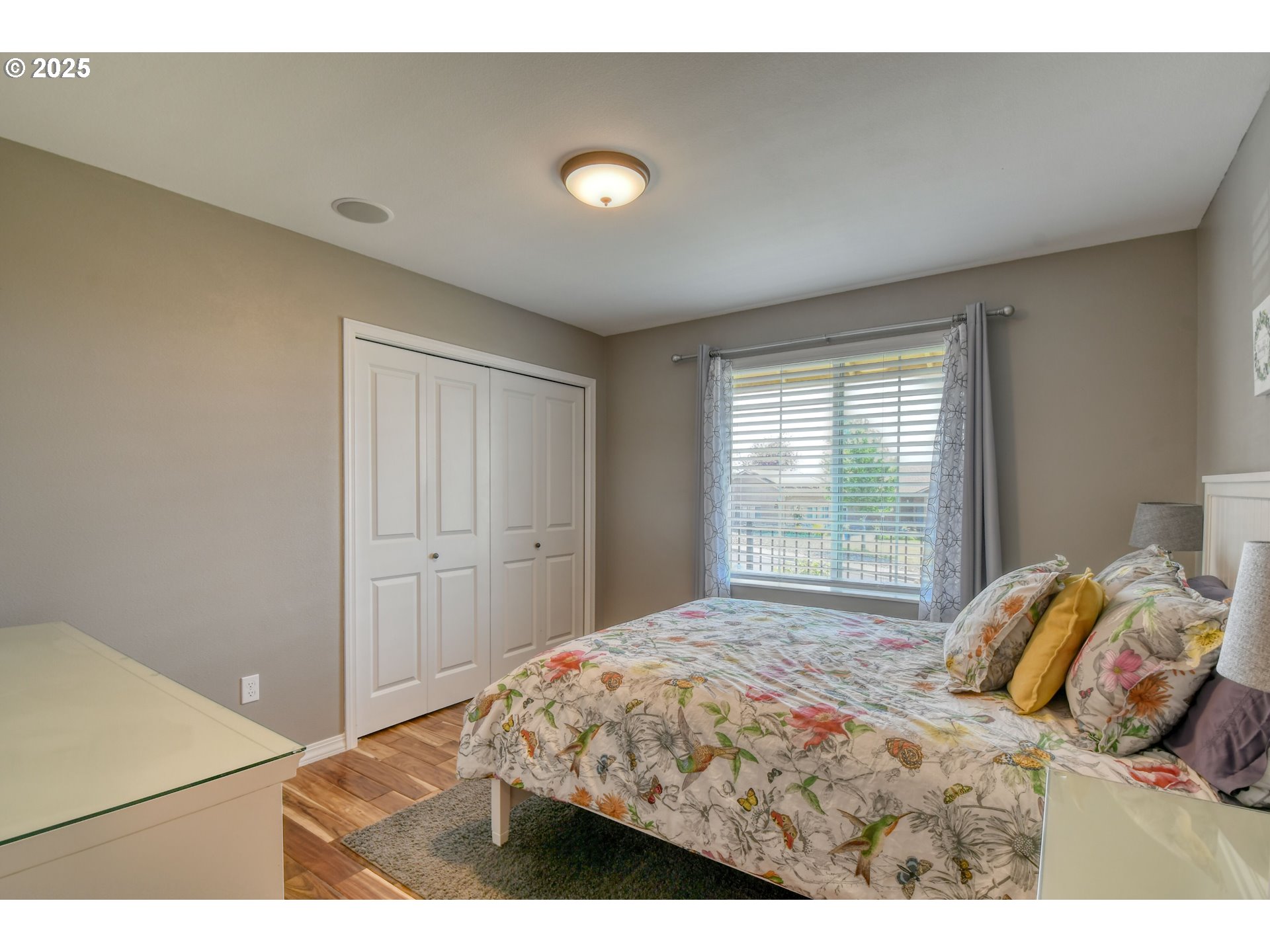 755 Northwest 23rd Street Pendleton, OR 97801 - Photo 29 of 48 Gallery Image 29