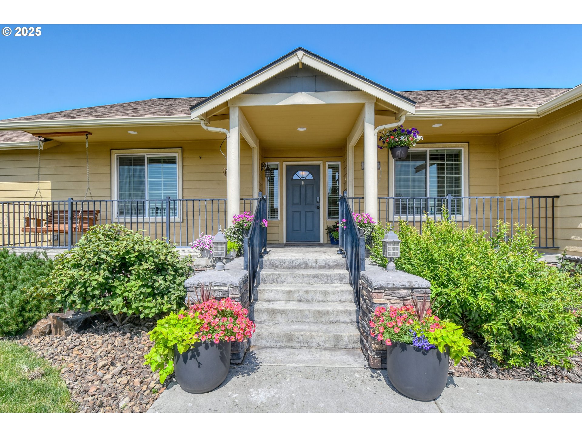 755 Northwest 23rd Street Pendleton, OR 97801 - Photo 3 of 48 Gallery Image 3