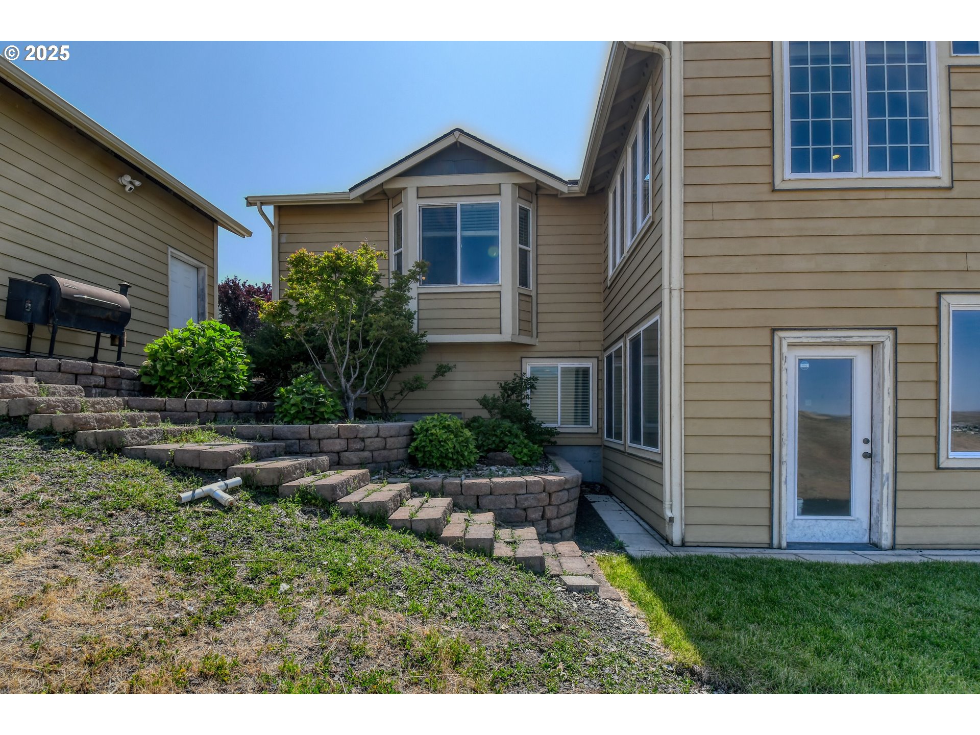 755 Northwest 23rd Street Pendleton, OR 97801 - Photo 42 of 48 Gallery Image 42