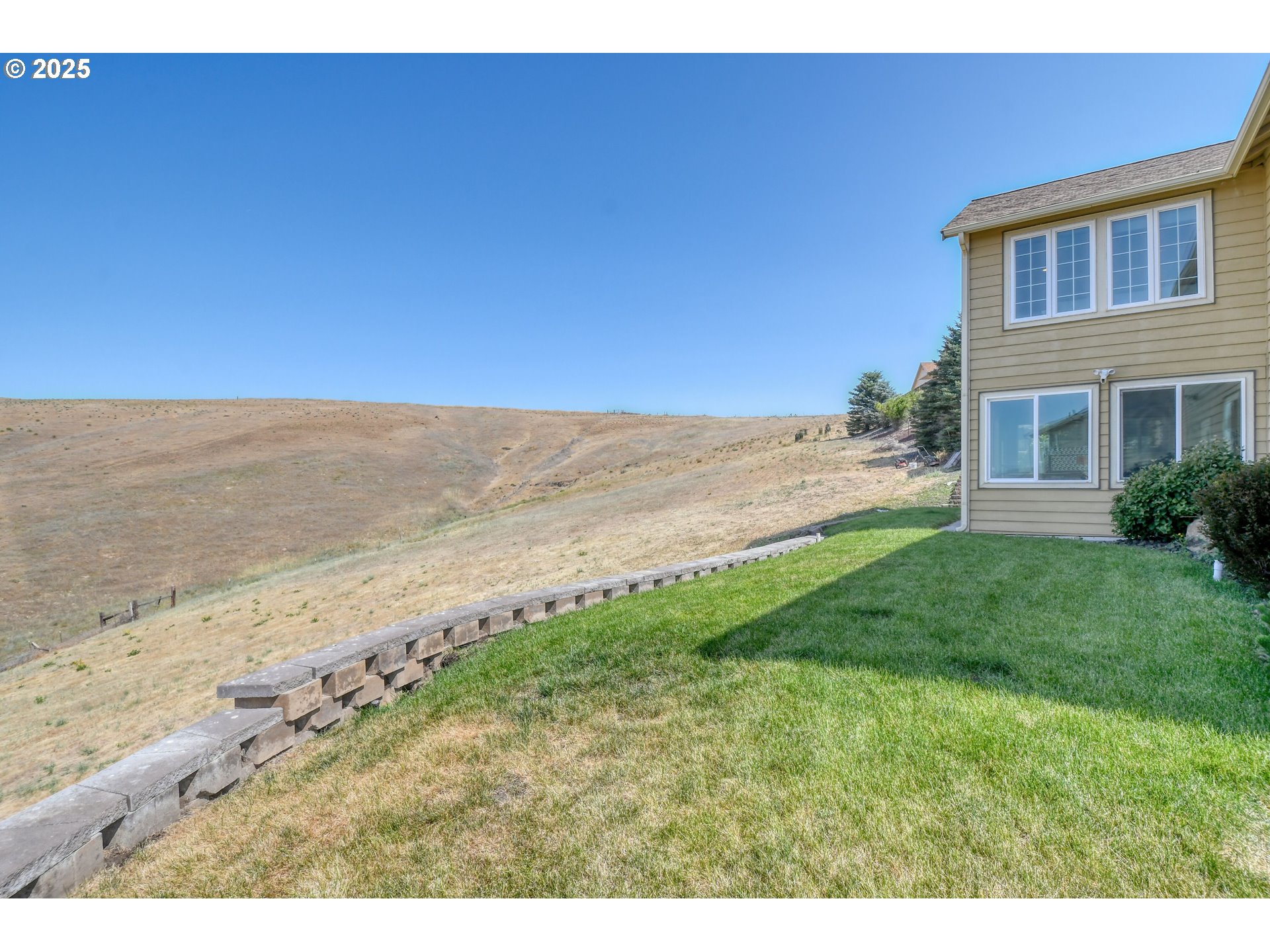 755 Northwest 23rd Street Pendleton, OR 97801 - Photo 44 of 48 Gallery Image 44
