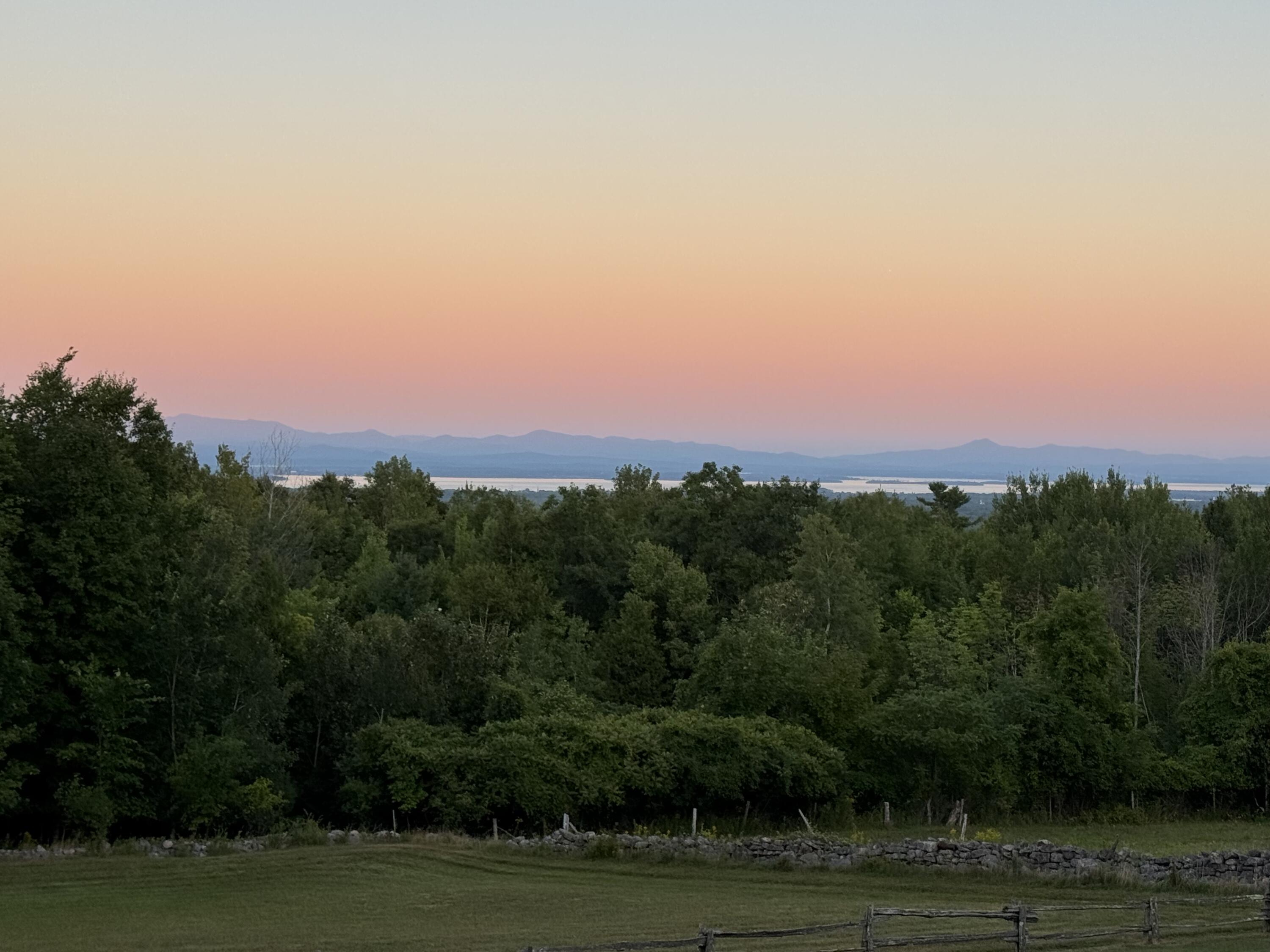 60 Agnew Road Morrisonville, NY 12962 - Photo 52 of 56 Gallery Image 52