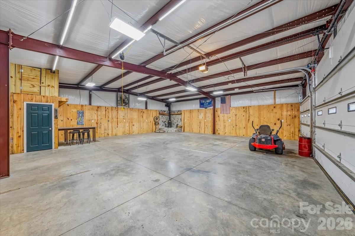 1512 Kinglet Road York, SC 29745 - Photo 37 of 44