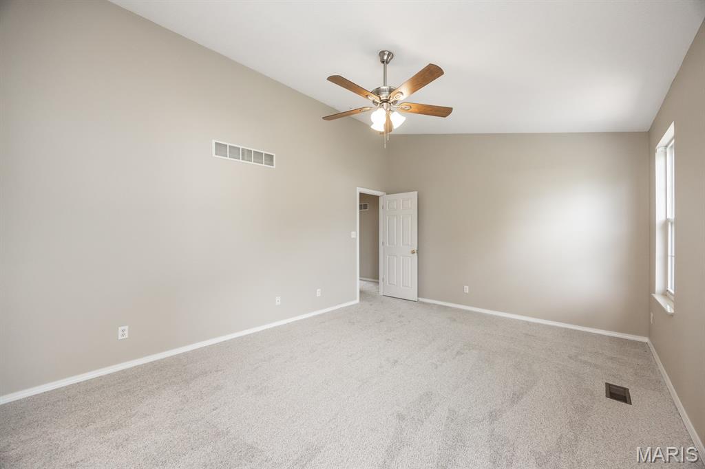 512 Mercer Court O'Fallon, IL 62269 - Photo 21 of 40