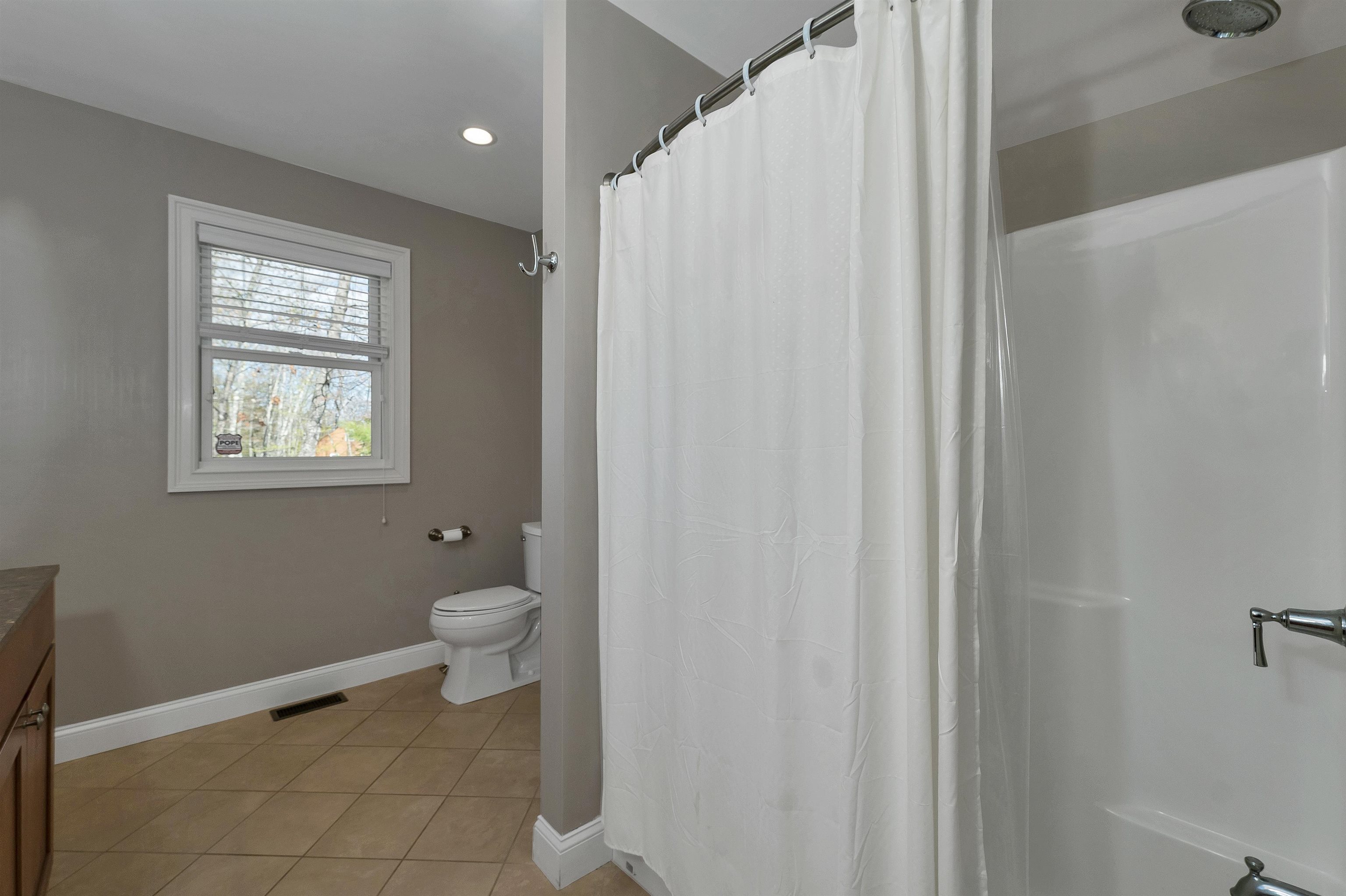 444 Huckins Road Freedom, NH 03836 - Photo 35 of 60 Gallery Image 35