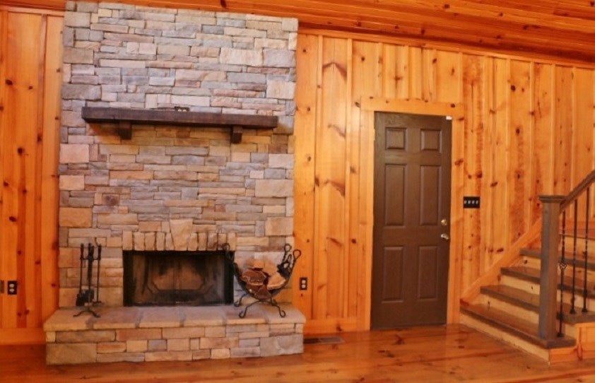 5735 Capitol Hill Road Fountain Run, KY 42133 - Photo 13 of 35 Gallery Image 13