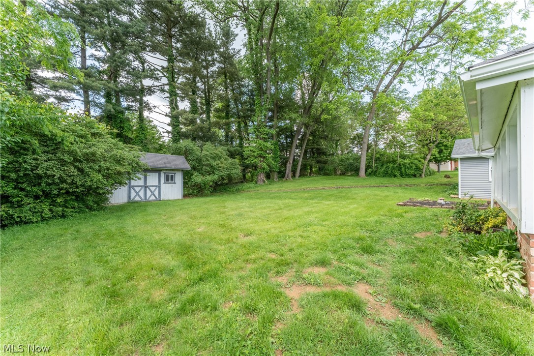 191 Oneida Avenue Northwest Canton, OH 44708 - Photo 42 of 46 Gallery Image 42