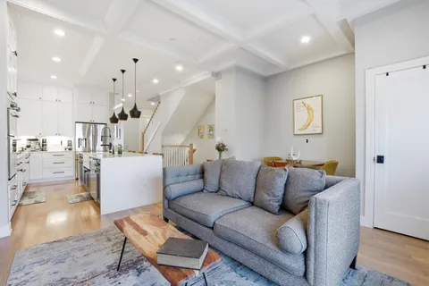 $1,050,000 | 1635 North Central Park Avenue, Chicago, IL 60647