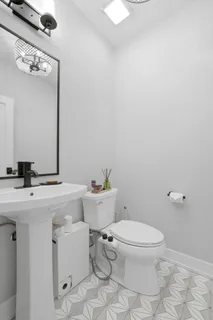 $1,050,000 | 1635 North Central Park Avenue, Chicago, IL 60647