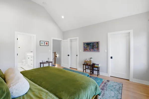 $1,050,000 | 1635 North Central Park Avenue, Chicago, IL 60647