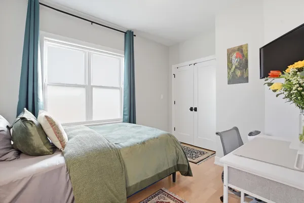 $1,050,000 | 1635 North Central Park Avenue, Chicago, IL 60647