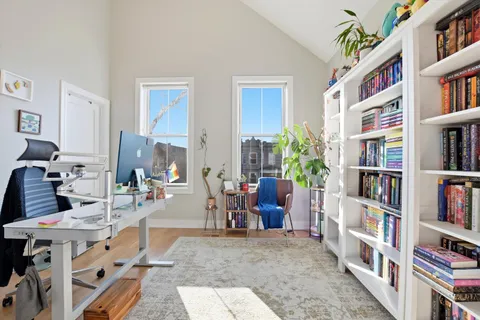$1,050,000 | 1635 North Central Park Avenue, Chicago, IL 60647