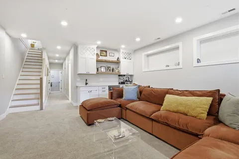 $1,050,000 | 1635 North Central Park Avenue, Chicago, IL 60647