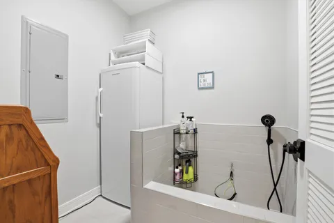 $1,050,000 | 1635 North Central Park Avenue, Chicago, IL 60647