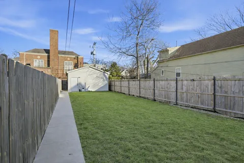 $1,050,000 | 1635 North Central Park Avenue, Chicago, IL 60647