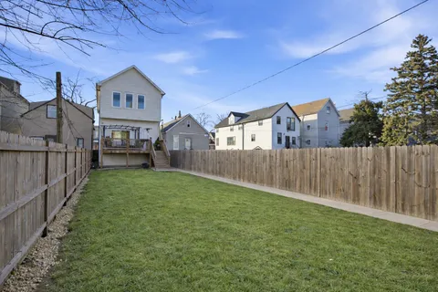 $1,050,000 | 1635 North Central Park Avenue, Chicago, IL 60647