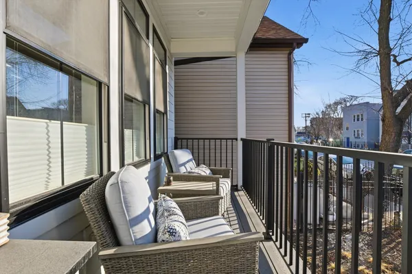 $1,050,000 | 1635 North Central Park Avenue, Chicago, IL 60647