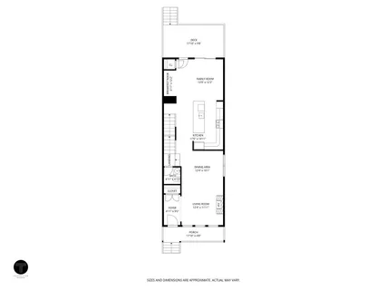 $1,050,000 | 1635 North Central Park Avenue, Chicago, IL 60647