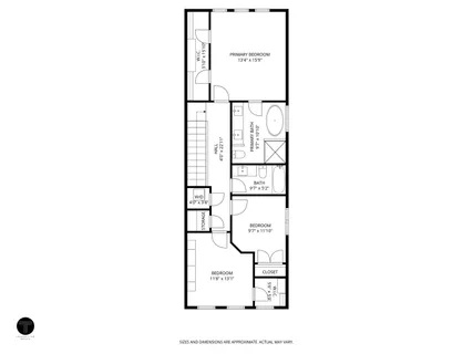 $1,050,000 | 1635 North Central Park Avenue, Chicago, IL 60647