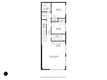 $1,050,000 | 1635 North Central Park Avenue, Chicago, IL 60647