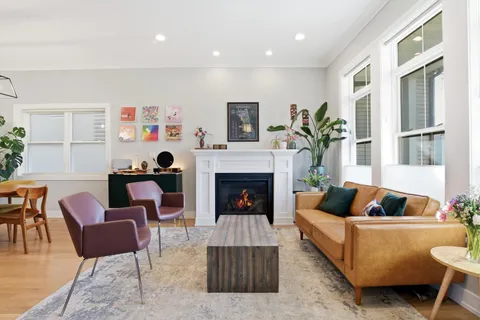 $1,050,000 | 1635 North Central Park Avenue, Chicago, IL 60647