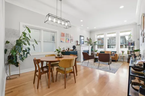 $1,050,000 | 1635 North Central Park Avenue, Chicago, IL 60647