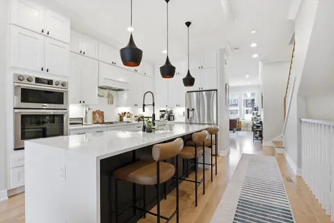 $1,050,000 | 1635 North Central Park Avenue, Chicago, IL 60647