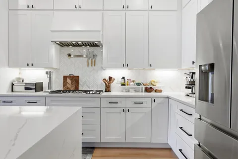 $1,050,000 | 1635 North Central Park Avenue, Chicago, IL 60647