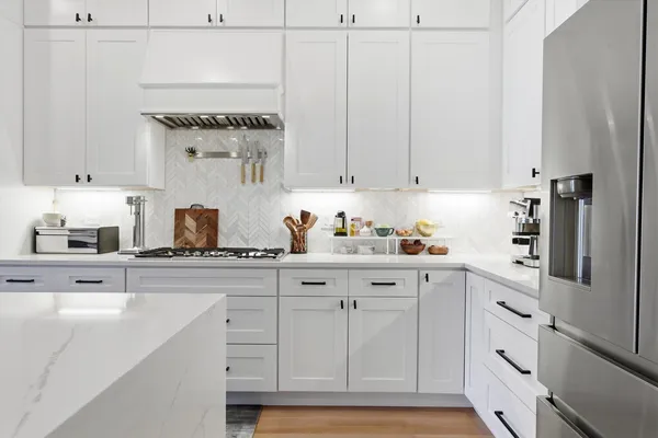 $1,050,000 | 1635 North Central Park Avenue, Chicago, IL 60647