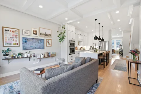 $1,050,000 | 1635 North Central Park Avenue, Chicago, IL 60647