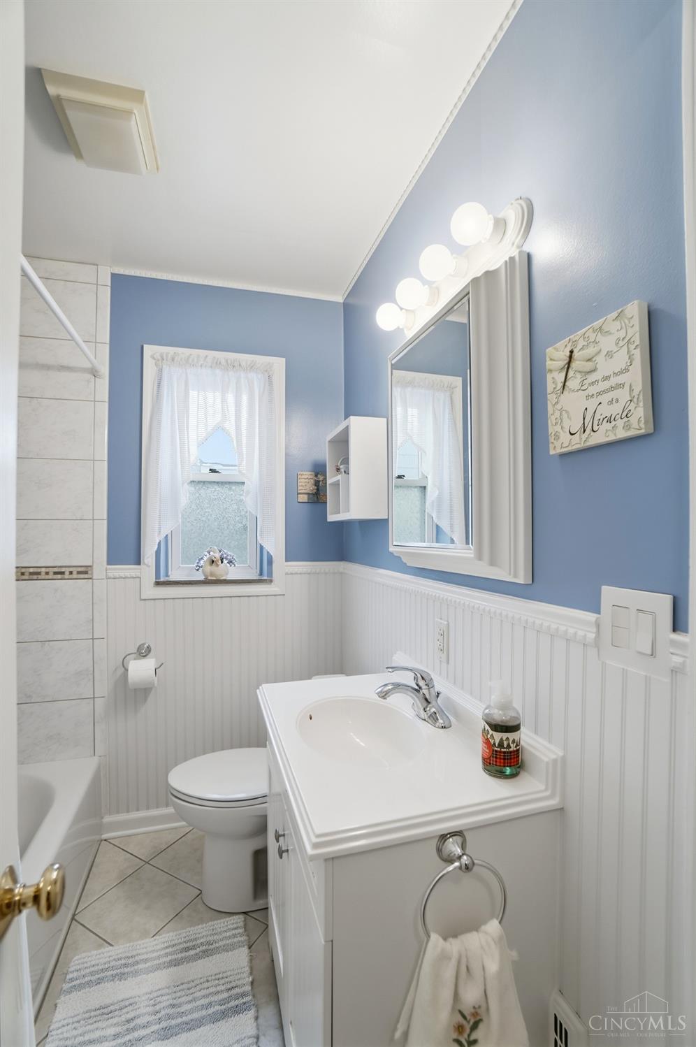 4515 Camberwell Road Cincinnati, OH 45209 - Photo 14 of 42
