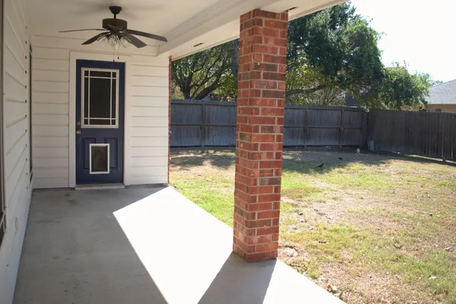 $265,000 | 4317 Aaron Drive, Corpus Christi, TX 78413