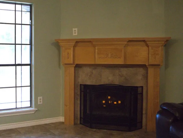 $265,000 | 4317 Aaron Drive, Corpus Christi, TX 78413