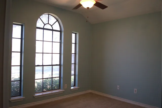 $265,000 | 4317 Aaron Drive, Corpus Christi, TX 78413