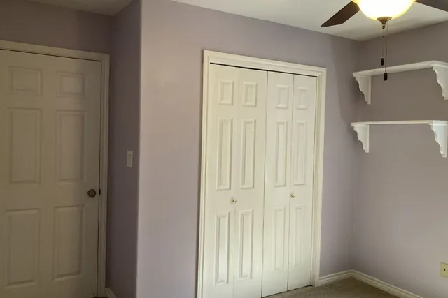 $265,000 | 4317 Aaron Drive, Corpus Christi, TX 78413