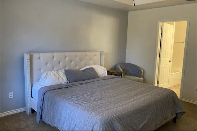 $265,000 | 4317 Aaron Drive, Corpus Christi, TX 78413