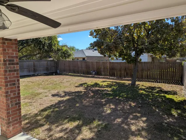 $265,000 | 4317 Aaron Drive, Corpus Christi, TX 78413