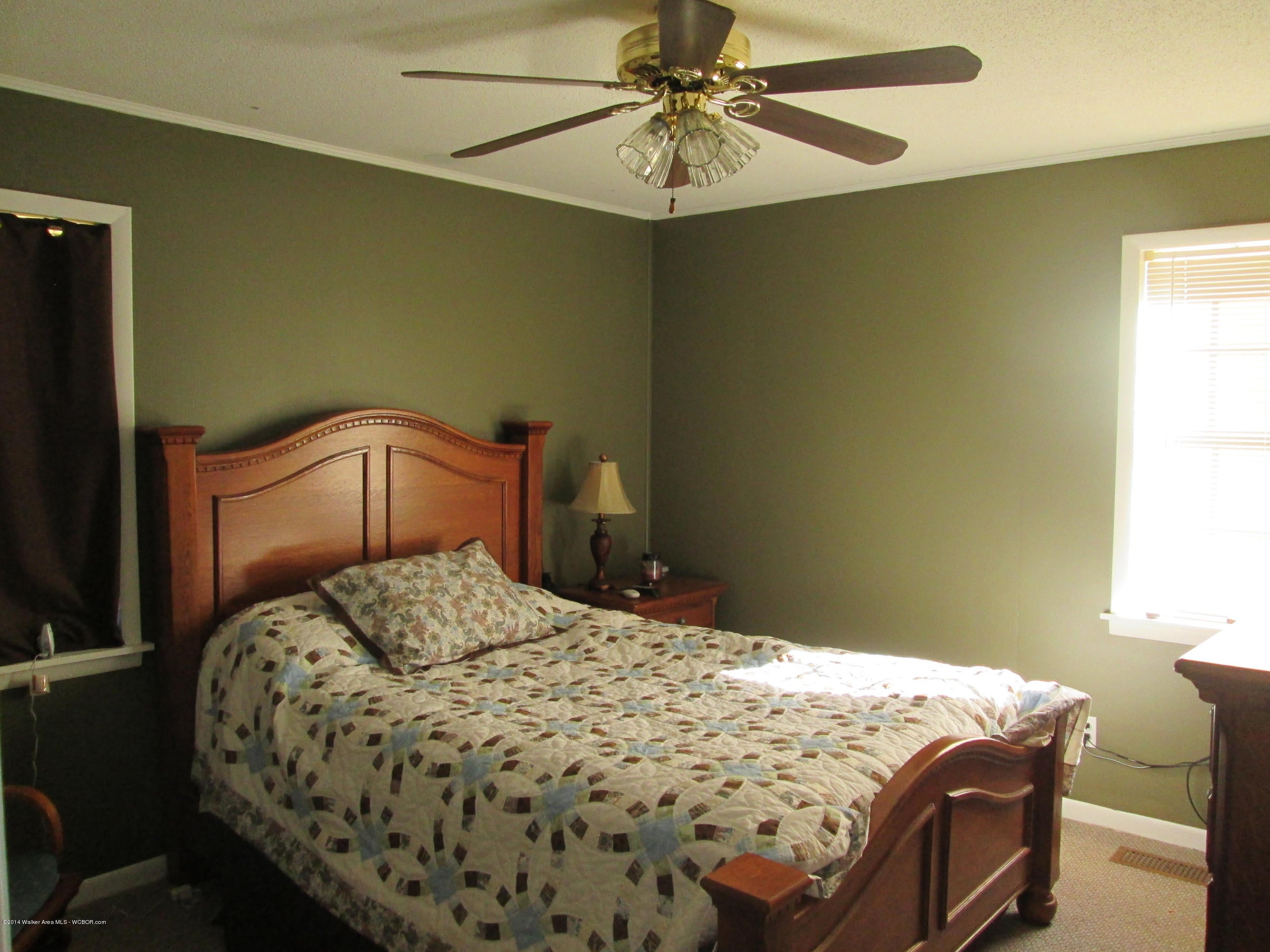 176 Kendrick Road Eldridge, AL 35554 - Photo 12 of 18 Gallery Image 12